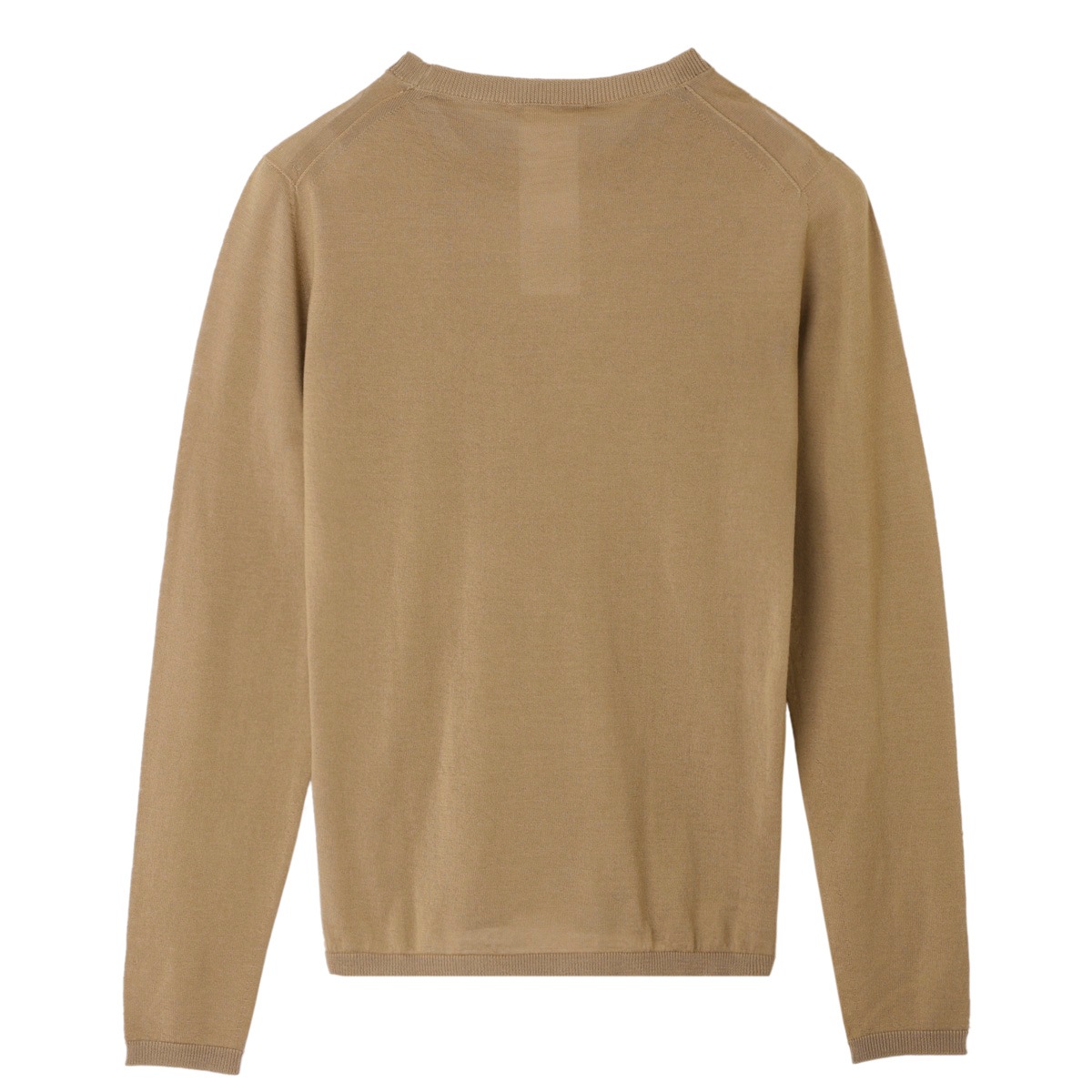 2万円均一】【アウトレット】Max Mara マックスマーラ クルーネック