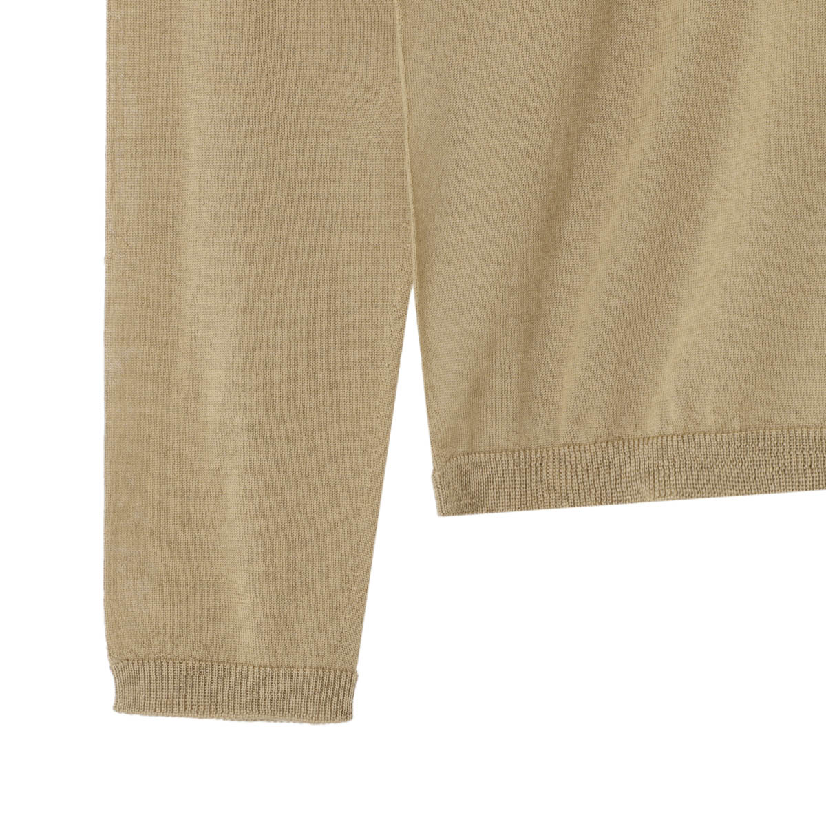 2万円均一】【アウトレット】Max Mara マックスマーラ クルーネック