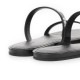 BALENCIAGA バレンシアガ フラットサンダル/ROUND FLAT レディース