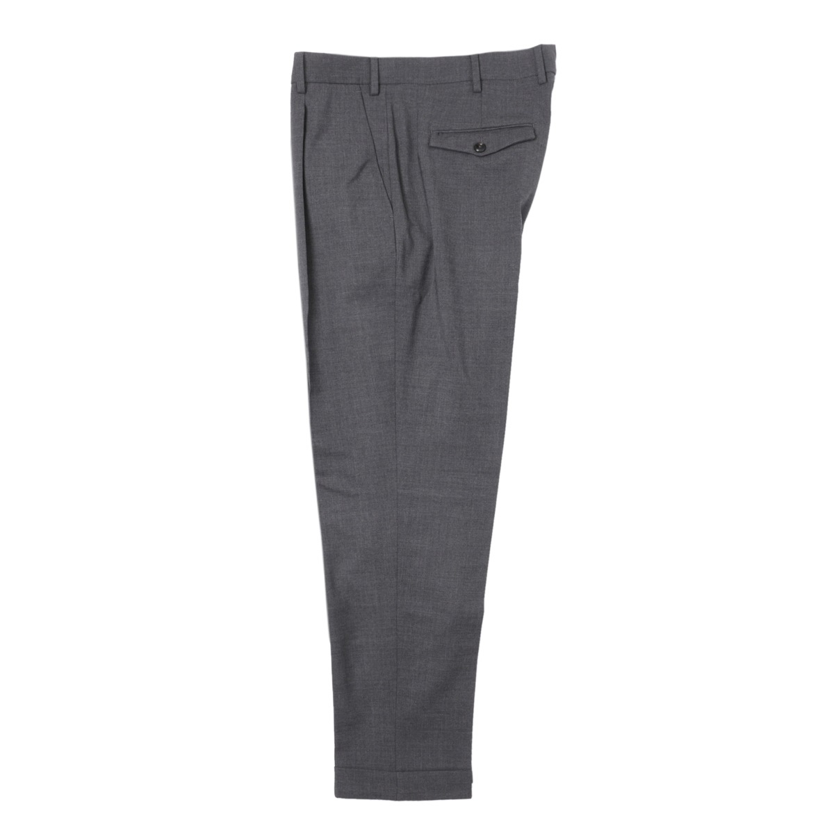 PT TORINO ピーティートリノ スラックス/EDGE REBEL FIT REBEL