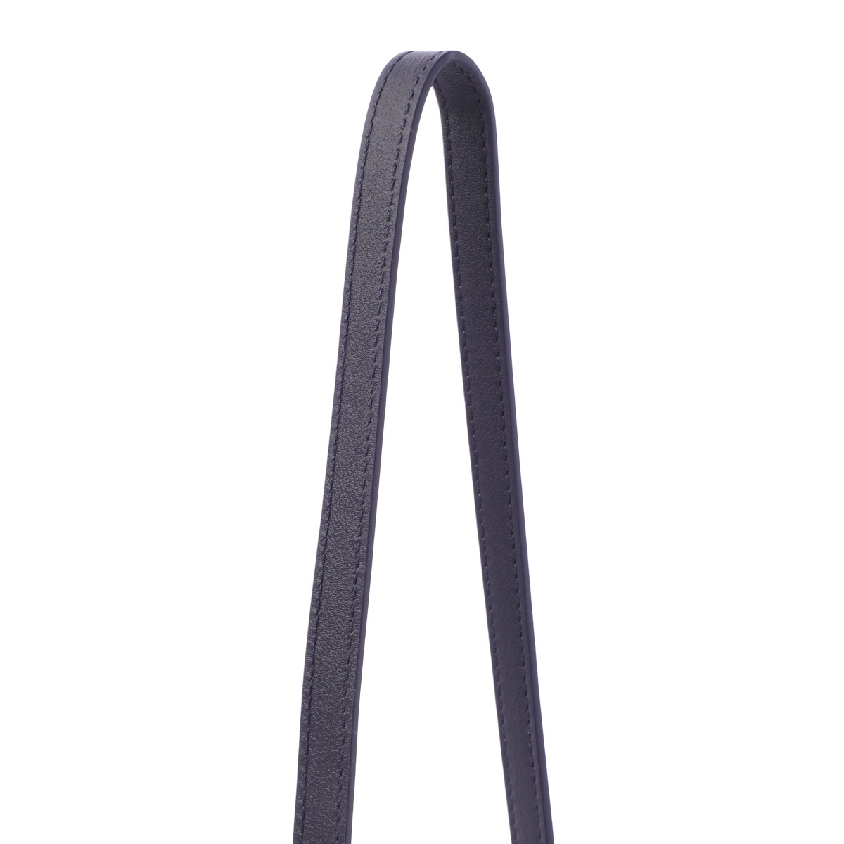 FERRAGAMO フェラガモ ショルダーバッグ/クロスボディバッグ/HUG MINI CROSSBODY BAG ハグ レディース