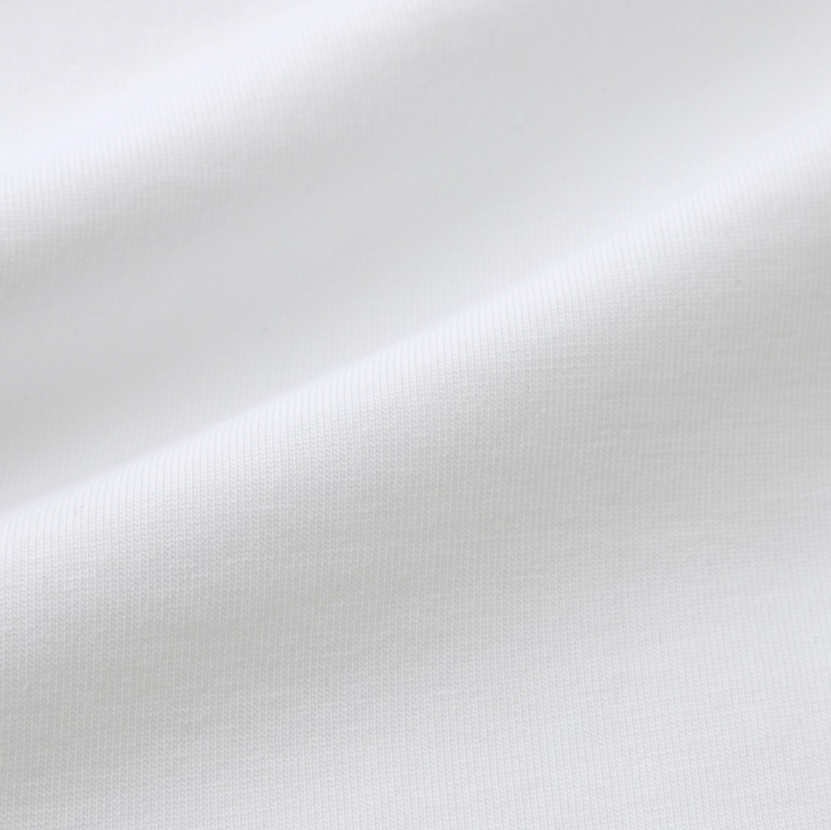 『ネコポス対応(1点まで)』MODERN B. モダンブルー ポケット付き クルーネックTシャツ メンズ