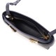 FERRAGAMO フェラガモ ショルダーバッグ/クロスボディバッグ/HUG MINI CROSSBODY BAG ハグ レディース