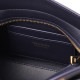 FERRAGAMO フェラガモ ショルダーバッグ/クロスボディバッグ/HUG MINI CROSSBODY BAG ハグ レディース