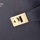 FERRAGAMO フェラガモ ショルダーバッグ/クロスボディバッグ/HUG MINI CROSSBODY BAG ハグ レディース