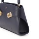 FERRAGAMO フェラガモ ショルダーバッグ/クロスボディバッグ/HUG MINI CROSSBODY BAG ハグ レディース