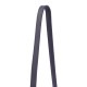 FERRAGAMO フェラガモ ショルダーバッグ/クロスボディバッグ/HUG MINI CROSSBODY BAG ハグ レディース