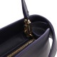FERRAGAMO フェラガモ ショルダーバッグ/クロスボディバッグ/HUG MINI CROSSBODY BAG ハグ レディース