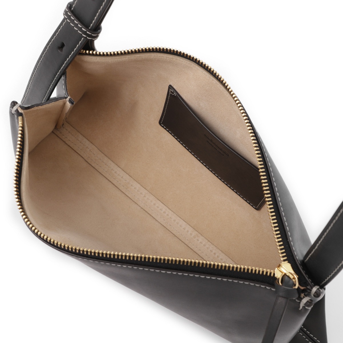 アウトレット】JIL SANDER ジルサンダー ハンドバッグ