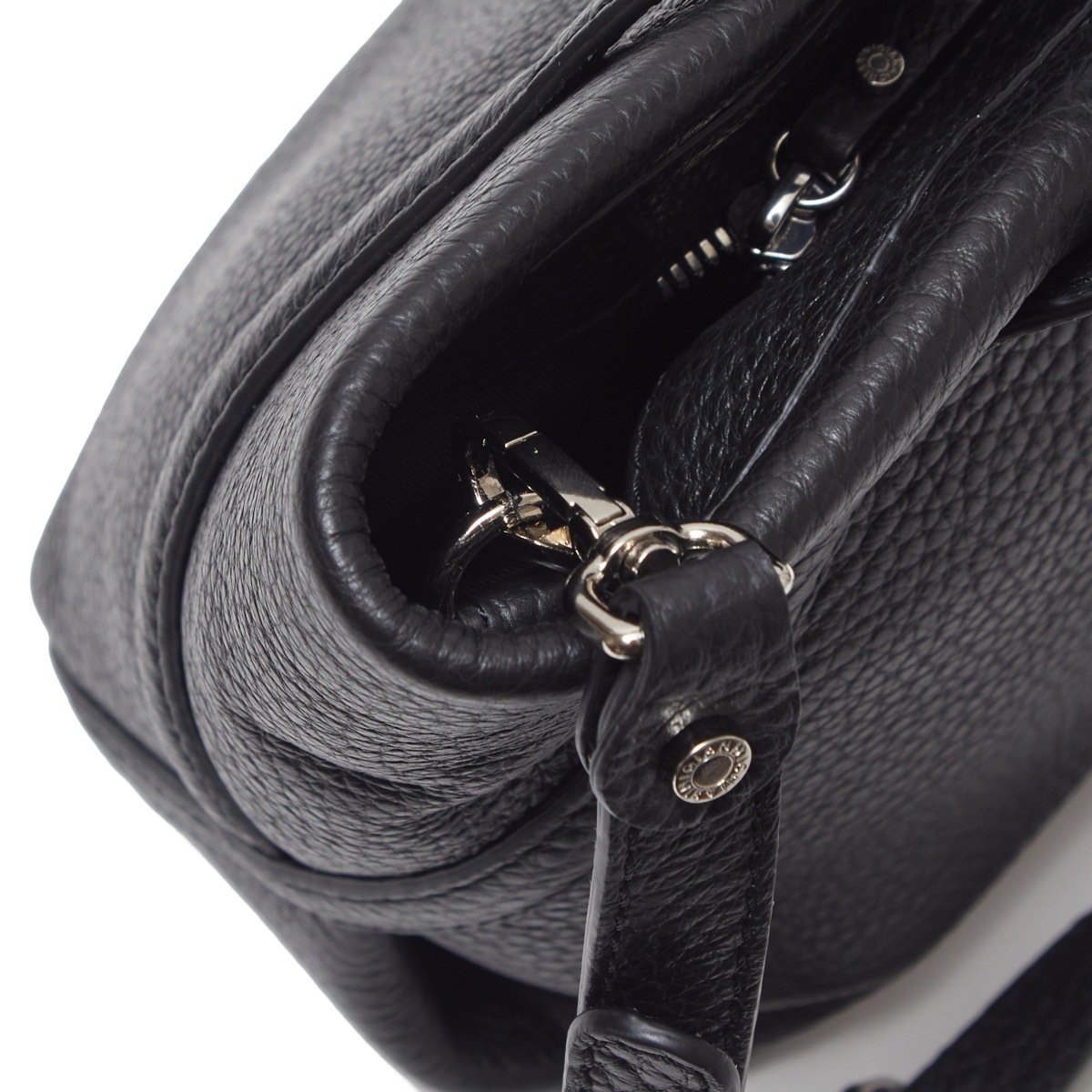 アウトレット】GIANNI CHIARINI ジャンニ キアリーニ トートバッグ 