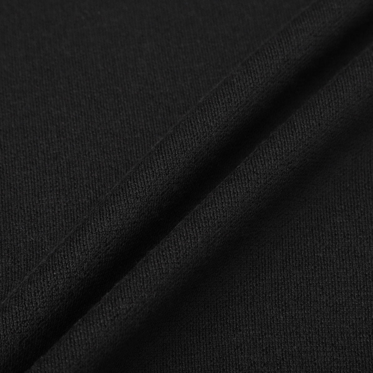 JOHN SMEDLEY ジョンスメドレー クルーネックニット/GONSON エクストラファインメリノウール 24ゲージ STANDARD FIT