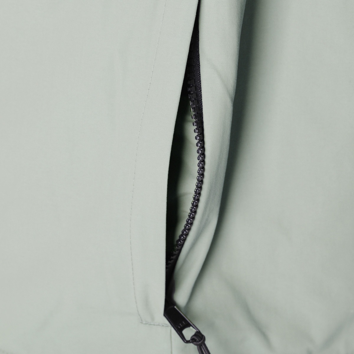 アウトレット】Carhartt WIP カーハート ワークインプログレス ハーフ 
