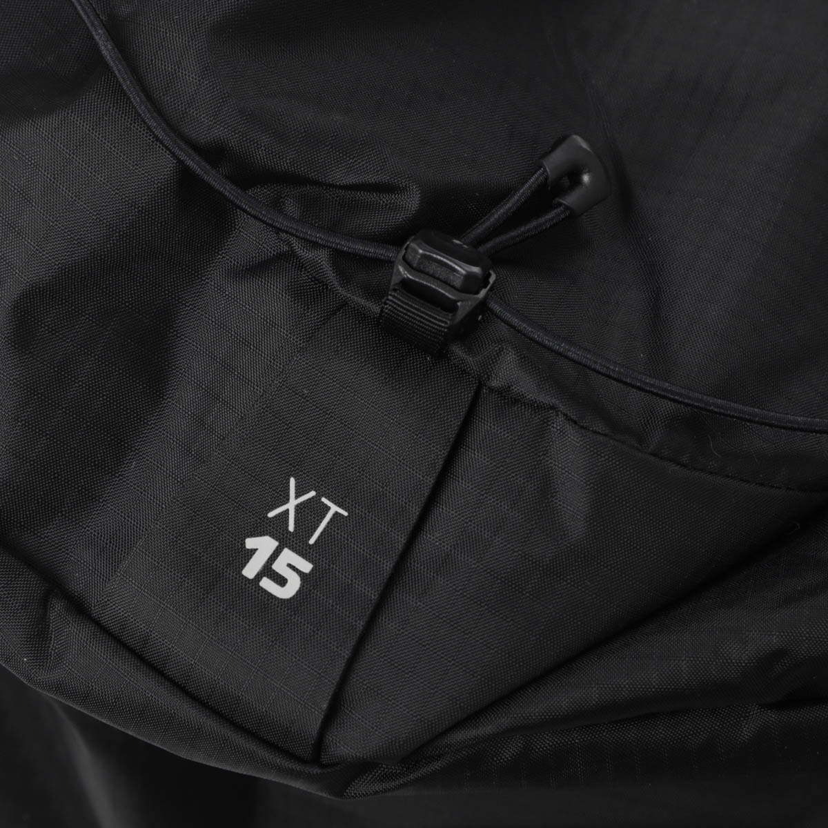【訳あり】【アウトレット】MM6 Maison Margiela エムエム 6 メゾンマルジェラ バックパック/リュックサック/XT 15 MM6×SALOMON サロモン コラボ リュック