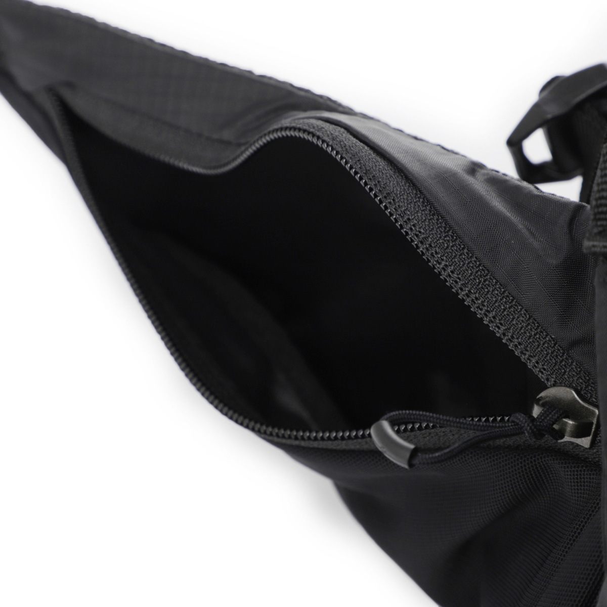 【訳あり】【アウトレット】MM6 Maison Margiela エムエム 6 メゾンマルジェラ バックパック/リュックサック/XT 15 MM6×SALOMON サロモン コラボ リュック
