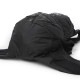 【訳あり】【アウトレット】MM6 Maison Margiela エムエム 6 メゾンマルジェラ バックパック/リュックサック/XT 15 MM6×SALOMON サロモン コラボ リュック