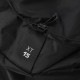 【訳あり】【アウトレット】MM6 Maison Margiela エムエム 6 メゾンマルジェラ バックパック/リュックサック/XT 15 MM6×SALOMON サロモン コラボ リュック