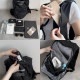 【訳あり】【アウトレット】MM6 Maison Margiela エムエム 6 メゾンマルジェラ バックパック/リュックサック/XT 15 MM6×SALOMON サロモン コラボ リュック