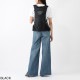 【訳あり】【アウトレット】MM6 Maison Margiela エムエム 6 メゾンマルジェラ バックパック/リュックサック/XT 15 MM6×SALOMON サロモン コラボ リュック
