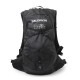 【訳あり】【アウトレット】MM6 Maison Margiela エムエム 6 メゾンマルジェラ バックパック/リュックサック/XT 15 MM6×SALOMON サロモン コラボ リュック