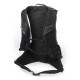 【訳あり】【アウトレット】MM6 Maison Margiela エムエム 6 メゾンマルジェラ バックパック/リュックサック/XT 15 MM6×SALOMON サロモン コラボ リュック