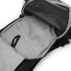 【訳あり】【アウトレット】MM6 Maison Margiela エムエム 6 メゾンマルジェラ バックパック/リュックサック/XT 15 MM6×SALOMON サロモン コラボ リュック