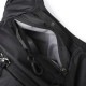 【訳あり】【アウトレット】MM6 Maison Margiela エムエム 6 メゾンマルジェラ バックパック/リュックサック/XT 15 MM6×SALOMON サロモン コラボ リュック