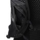 【訳あり】【アウトレット】MM6 Maison Margiela エムエム 6 メゾンマルジェラ バックパック/リュックサック/XT 15 MM6×SALOMON サロモン コラボ リュック