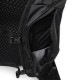 【訳あり】【アウトレット】MM6 Maison Margiela エムエム 6 メゾンマルジェラ バックパック/リュックサック/XT 15 MM6×SALOMON サロモン コラボ リュック