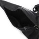 【訳あり】【アウトレット】MM6 Maison Margiela エムエム 6 メゾンマルジェラ バックパック/リュックサック/XT 15 MM6×SALOMON サロモン コラボ リュック