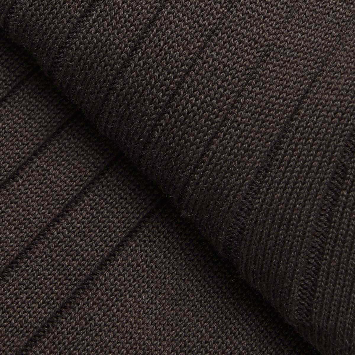 【ネコポス対応(3点まで)】HALISON ハリソン 靴下/ソックス/リブホーズ クラシックリンキング M 相当サイズ:25~26cm メンズ