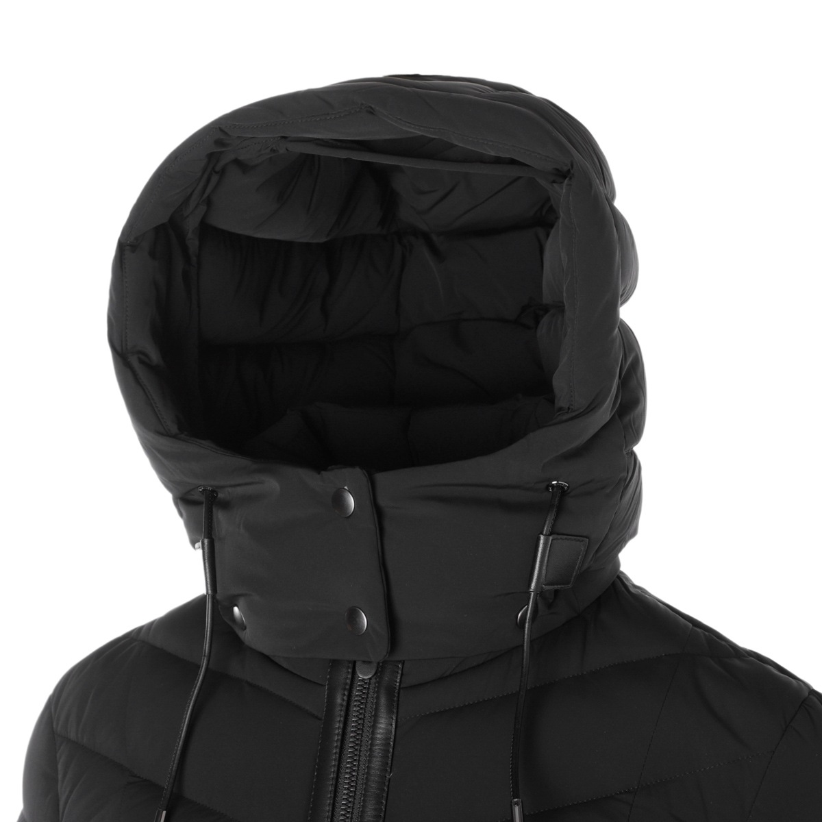 アウトレット】【ラスト1点】MACKAGE マッカージュ ダウン