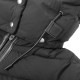 【アウトレット】【ラスト1点】MACKAGE マッカージュ ダウンジャケット/PATSY-NFR レディース