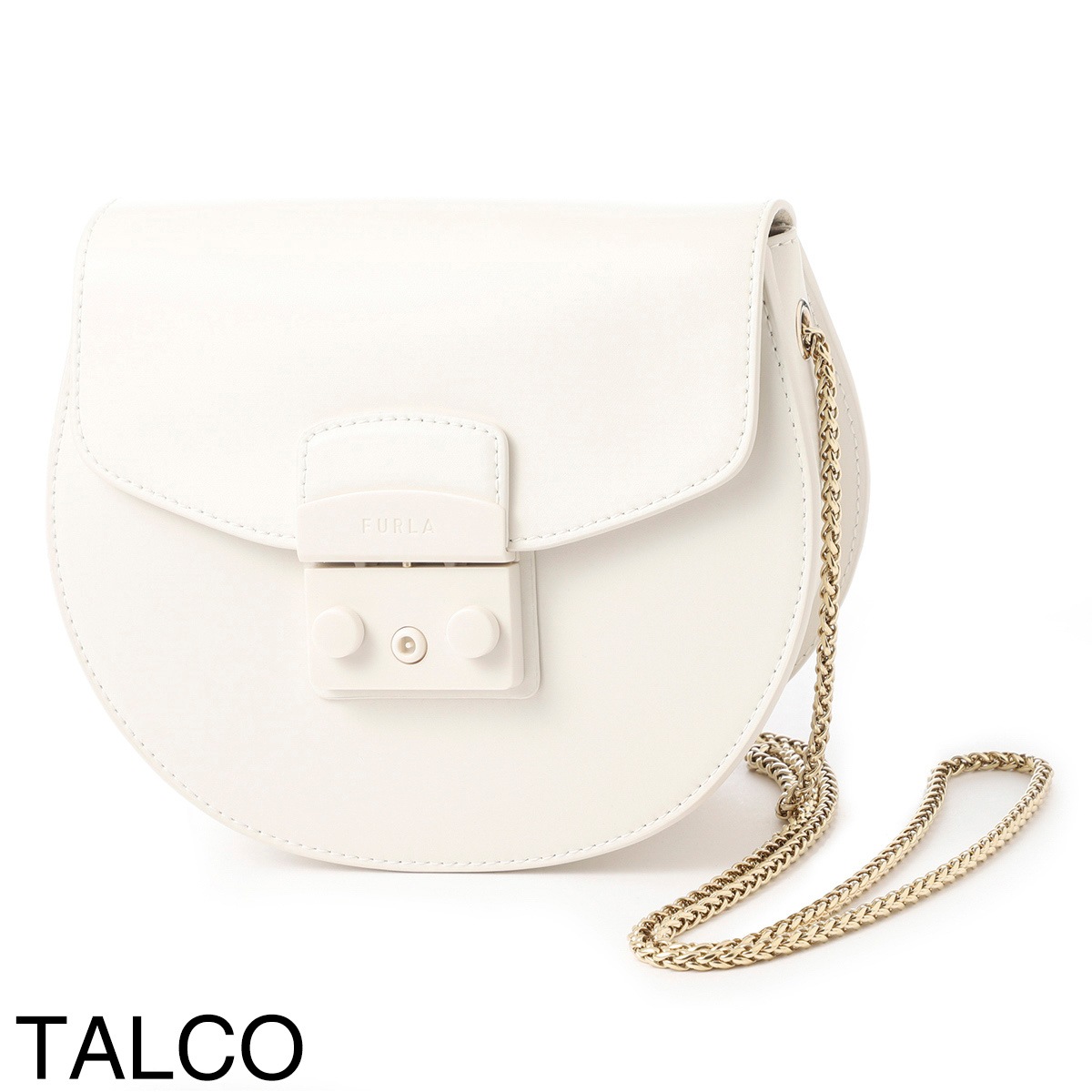 アウトレット】FURLA フルラ クロスボディバッグ/ショルダー