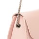 【アウトレット】FURLA フルラ クロスボディバッグ/ショルダーバッグ/METROPOLIS MINI CROSSBODY ROUND レディース