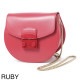 【アウトレット】FURLA フルラ クロスボディバッグ/ショルダーバッグ/METROPOLIS MINI CROSSBODY ROUND レディース