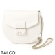 【アウトレット】FURLA フルラ クロスボディバッグ/ショルダーバッグ/METROPOLIS MINI CROSSBODY ROUND レディース