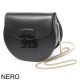 【アウトレット】FURLA フルラ クロスボディバッグ/ショルダーバッグ/METROPOLIS MINI CROSSBODY ROUND レディース
