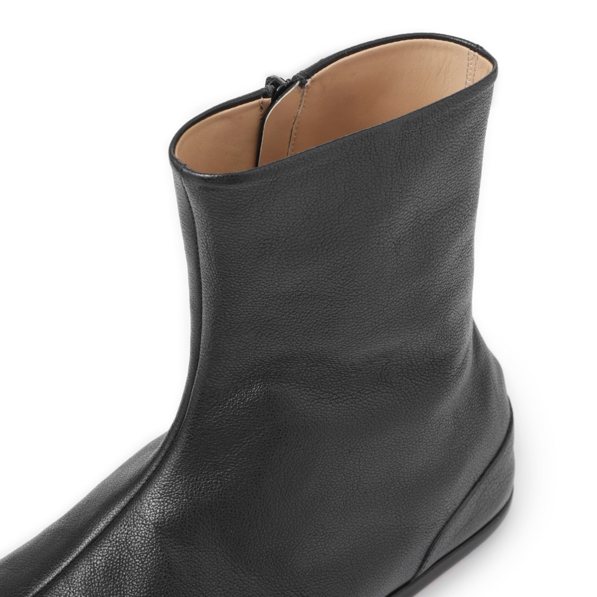 Maison Margiela SPRINTERS LOW TOP – A+S