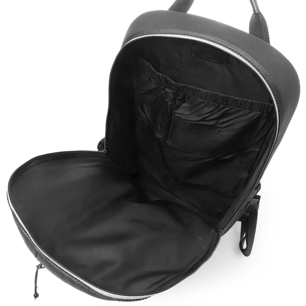 アウトレット】110000 MONCLER モンクレール バックパック メンズ