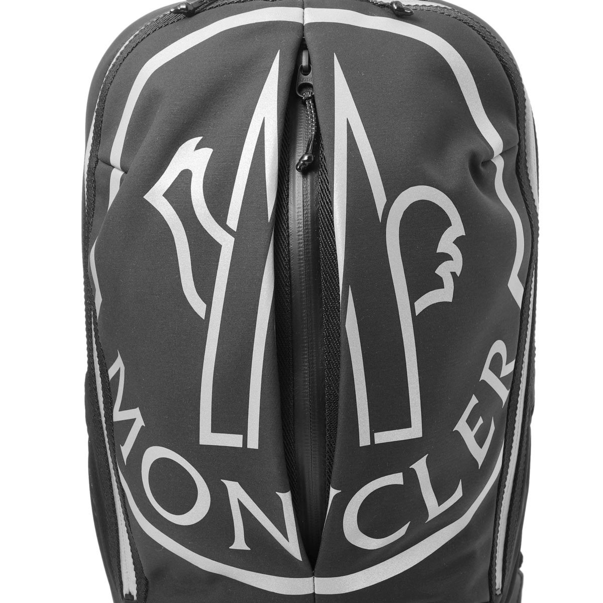 アウトレット】110000 MONCLER モンクレール バックパック メンズ