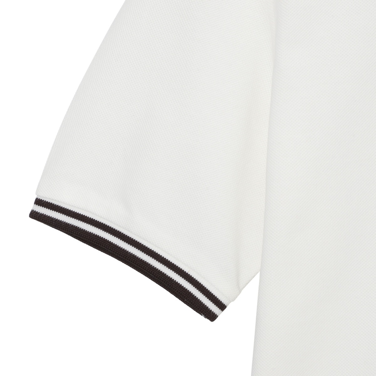 【ネコポス対応(1点まで)】FRED PERRY フレッドペリー ポロシャツ/TWIN TIPPED FRED PERRY SHIRT レディース