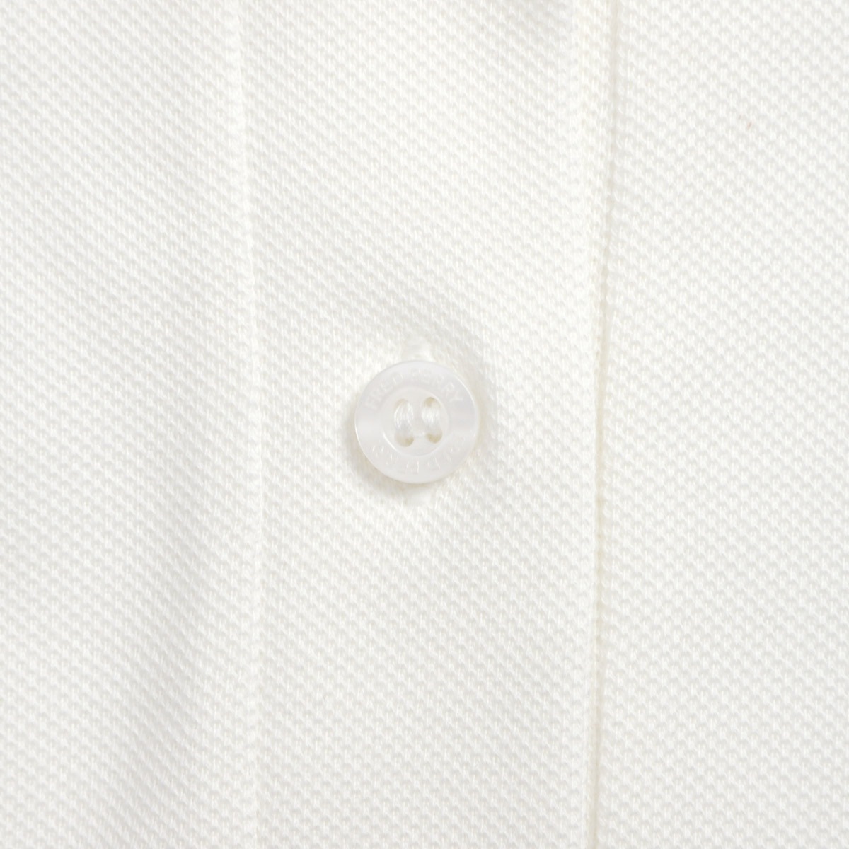 【ネコポス対応(1点まで)】FRED PERRY フレッドペリー ポロシャツ/TWIN TIPPED FRED PERRY SHIRT レディース