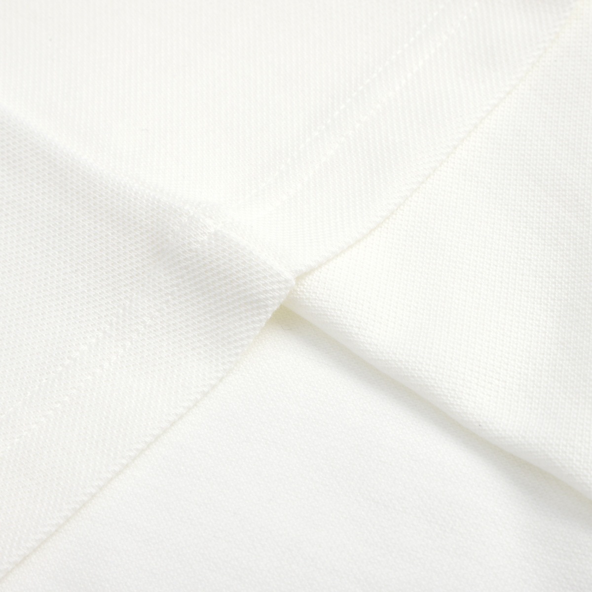 【ネコポス対応(1点まで)】FRED PERRY フレッドペリー ポロシャツ/TWIN TIPPED FRED PERRY SHIRT レディース