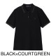 【ネコポス対応(1点まで)】FRED PERRY フレッドペリー ポロシャツ/TWIN TIPPED FRED PERRY SHIRT レディース