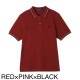 【ネコポス対応(1点まで)】FRED PERRY フレッドペリー ポロシャツ/TWIN TIPPED FRED PERRY SHIRT レディース