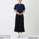 【ネコポス対応(1点まで)】FRED PERRY フレッドペリー ポロシャツ/TWIN TIPPED FRED PERRY SHIRT レディース