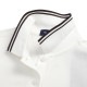【ネコポス対応(1点まで)】FRED PERRY フレッドペリー ポロシャツ/TWIN TIPPED FRED PERRY SHIRT レディース