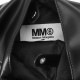MM6 Maison Margiela エムエム 6 メゾンマルジェラ トートバッグ/SMALL JAPANESE HANDBAG レディース