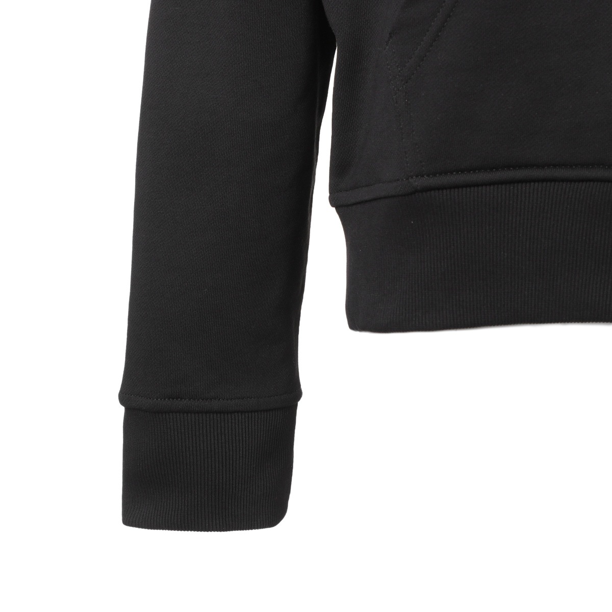 【アウトレット】DIESEL ディーゼル パーカ/フーディ/S-GINN-HOOD-DIV メンズ