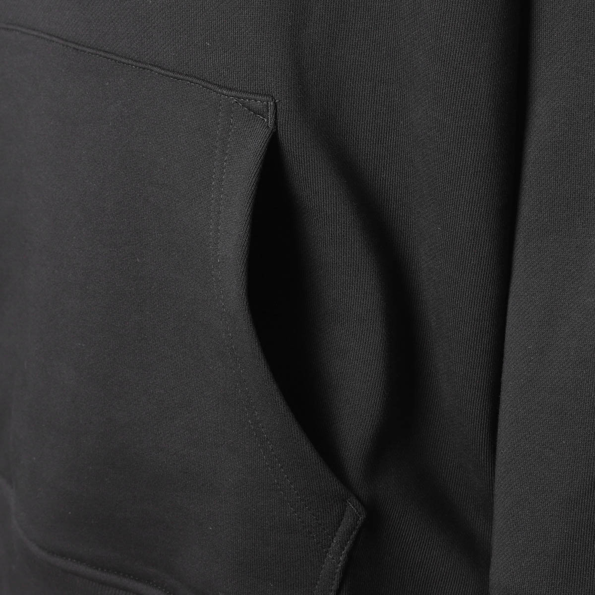 【アウトレット】DIESEL ディーゼル パーカ/フーディ/S-GINN-HOOD-DIV メンズ